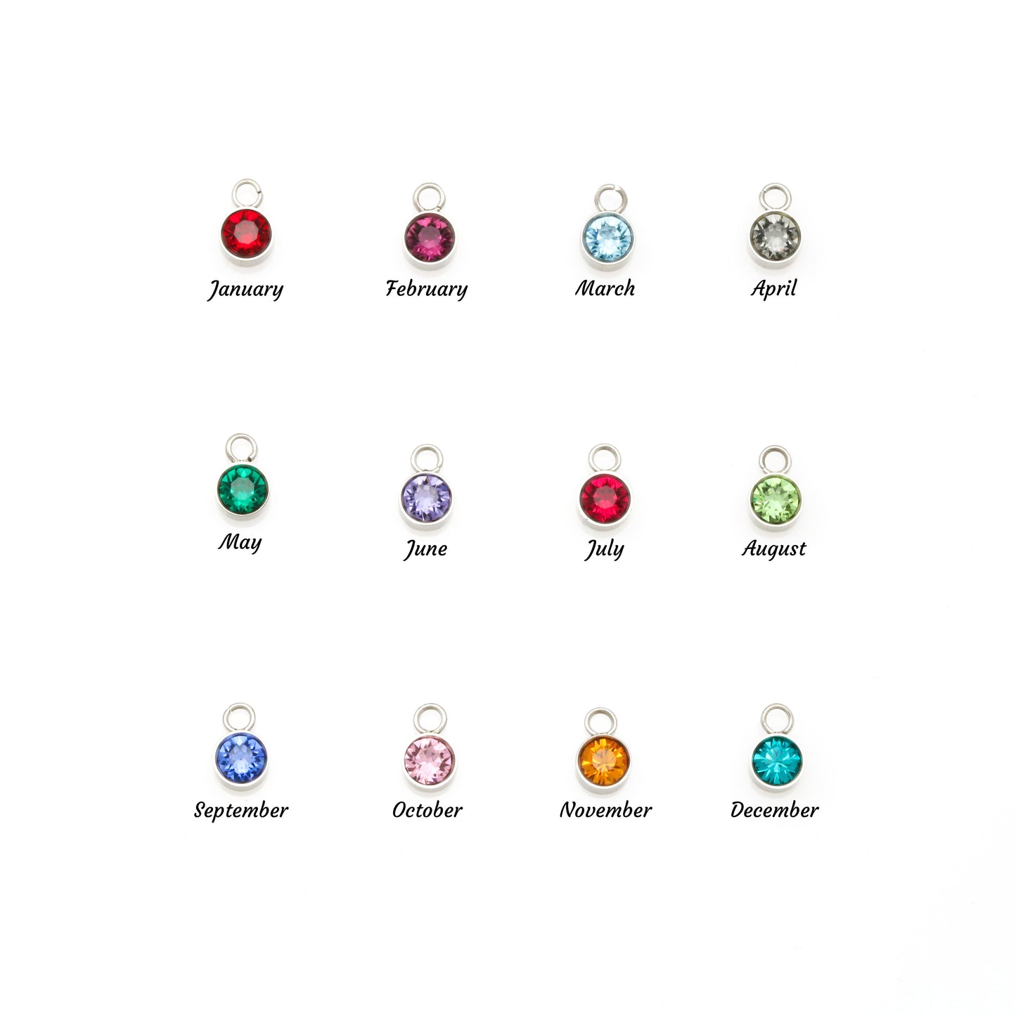 test necklace po1